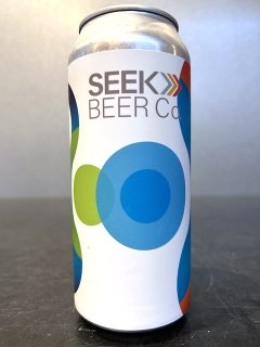 <img class='new_mark_img1' src='https://img.shop-pro.jp/img/new/icons20.gif' style='border:none;display:inline;margin:0px;padding:0px;width:auto;' />SALE!!  ȥץ / Seek Beer Co. To Explore