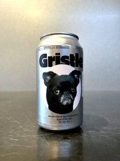 ƥ륦 ꥹ / Stillwater Gristle