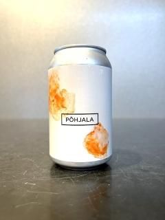 プヤラ メリ / Pohjal