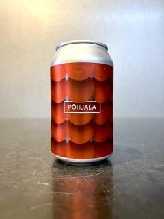 ץ ꡼ǥ / Pohjala Cherry Garden