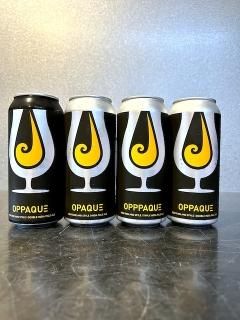 ジューシー IPA 4本セット