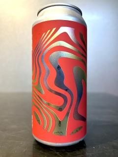 オーバートーン サザンヘムスフ