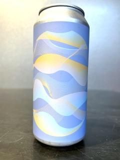 オーバートーン イージートゥフ