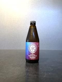 ノースアイランド グラデーショ
