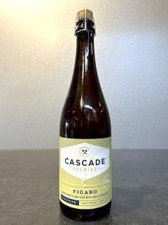  ե2015 / Cascade Figaro (2015)