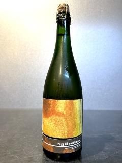 インサイトセラーズ ラゲッドカ