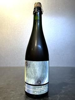 インサイトセラーズ ブルーベリープレス / Insight Cellars Blueberry Press 2021