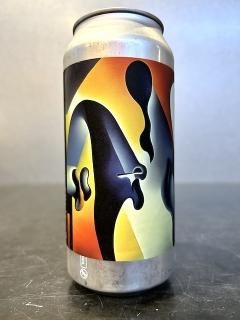 ヴァーダント x バスクランド