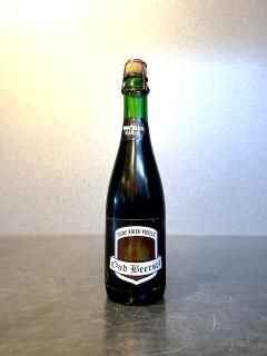 ȥ١륻  ꡼ / Oud Beersel Oude Kriek