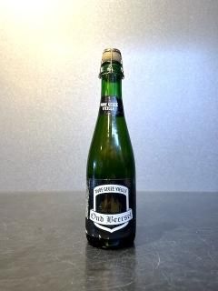 ȥ١륻   / Oud Beersel Oude Geuze