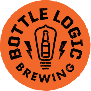 ܥȥå  ܥȥ4ܥå / Bottle Logic 4 Bottles