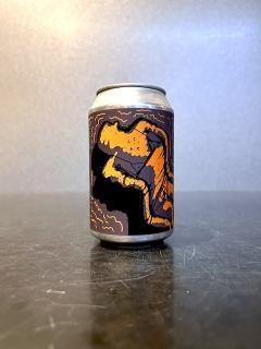 顼 ȡƥɥ᡼ץ륹 / LERVIG Toasted Maple Stout