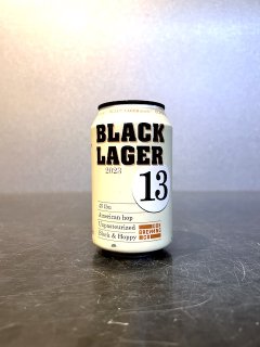 <img class='new_mark_img1' src='https://img.shop-pro.jp/img/new/icons20.gif' style='border:none;display:inline;margin:0px;padding:0px;width:auto;' />SALE!! ɥ / Dok 13 Black Lager 2023