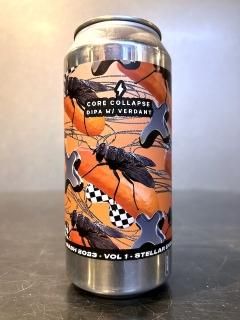 ガレージ x ヴァーダント コ