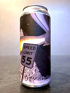 եɥ ֥˥å ԡ / Fieldwork Subsonic Speeds