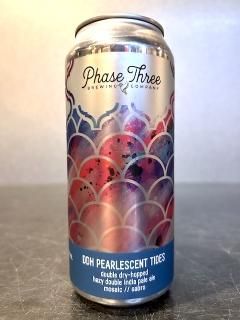 フェーズスリー DDH パーレ