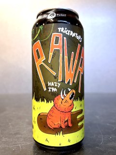 ֥塼󥰥ץ ȥ饤ȥץ / The Brewing Projekt Rawr Triceratops