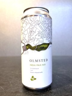 ȥꥦ ॹƥå / Trillium Olmsted