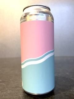 スーパーフラックス マニャーナ