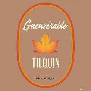 ƥ륫 ֥ / Tilquin Gueuzerable 750ml 