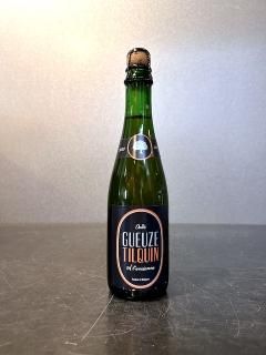 ƥ륫 ɥƥ륫󥢥󥷥 / Tilquin Oude Gueuze Tilquin a l'Ancienne 375ml