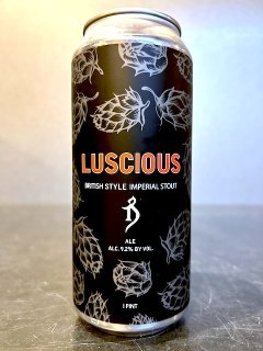 륱ߥ 饷㥹 / The Alchemist Luscious
