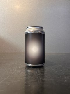 ޥʡ ɥ֥饤 / Amakusa sonar beer world of light