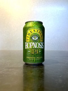 եȡ󥦥 ۥåץΥ / Firestone Walker Hopnosis