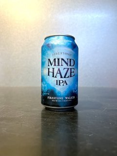 եȡ󥦥 ޥɥإ / Firestone Walker Mind Haze