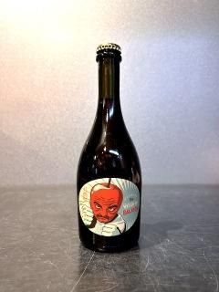 ڤʸ5ܰʾۥ Хȥ / Jester King The Weigh-In: Balaton