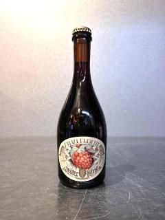 ڤʸ6ܰʾۥ ȥꥢӥ / Jester King Atrial Rubicite