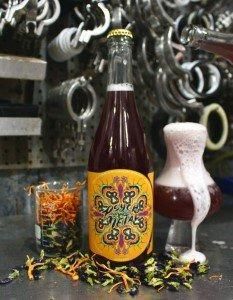 ジェスターキング サイクメタル