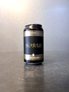 夦֥롼 ۥ륹 / Uchu Brewing HORUS