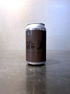 808  / 808 Brewery Imperial Stout with Coconuts&Vanilla Beans Edition