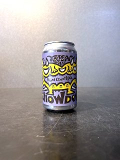 ӥ ǥӥ / Yellow Beer Works Yellow Devil