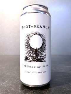 롼+֥ ͥåȥ̡ / Root+Branch Darkness At Noon (Batch 5)