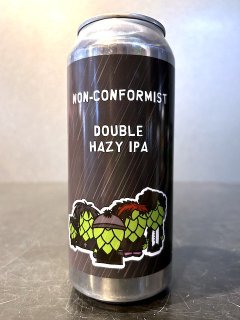 륯եȥӥ Υ󥳥եߥ / Local Craft Beer (LCB) Non-Conformist