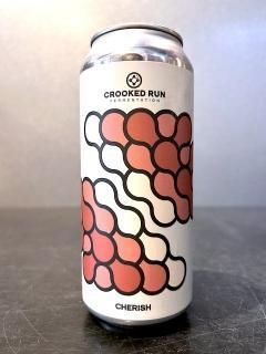 クルケッドラン チェリッシュ