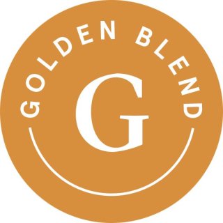 ɥ꡼եƥͥ / 3 Fonteinen Oude Geuze Golden Blend (season 16|17) Blend No. 52