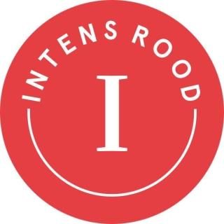 ɥ꡼եƥͥ ƥ  / 3 Fonteinen  Intens Rood (season 16|17) Blend No. 35 750ml