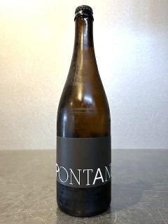 ¥½¡¼¥Í¥ó¥Ò¥ë ¥¹¥Ý¥ó¥Æ¥Ë¥¢¥¹ / Sonnen Hill Spontaneou 750ml