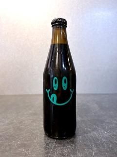 オムニポロ ノアピーカンマッド