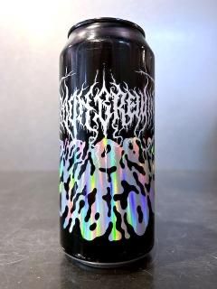 ˥ݥ x ȥ롼 ʥۥåԡ / Omnipollo x Troon Another Hoppy Ale