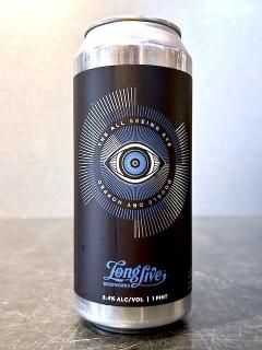 ロングリブ DDHジオールシー