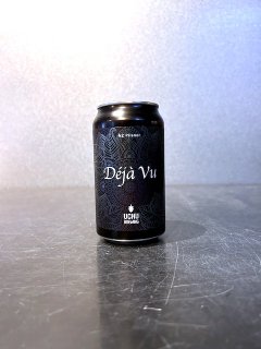 夦֥롼 ǥ / Uchu Brewing Deja Vu