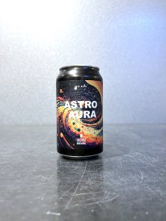 夦֥롼 ȥ / Uchu Brewing ASTRO AURA