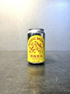 ѥեå֥롼 顼 / Passific Brewing Slurp / 尦