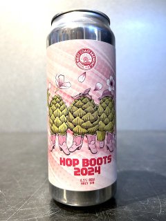 ȥ ۥåץ֡2024 / West Coast ( WCB ) Hop Boots 2024
