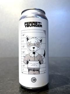 SALE!! カルミネーション