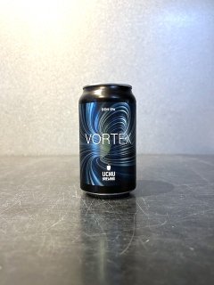 夦֥롼 ܥƥå / Uchu Brewing VORTEX
